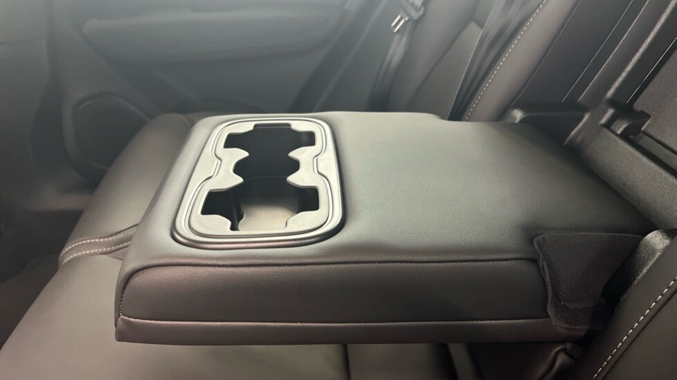 Used Volvo XC60 2025 for sale - 77499574: Photo 34