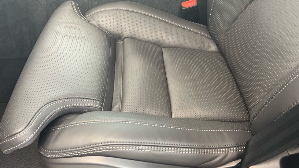 Used Volvo XC60 2025 for sale - 77499574: Photo 39