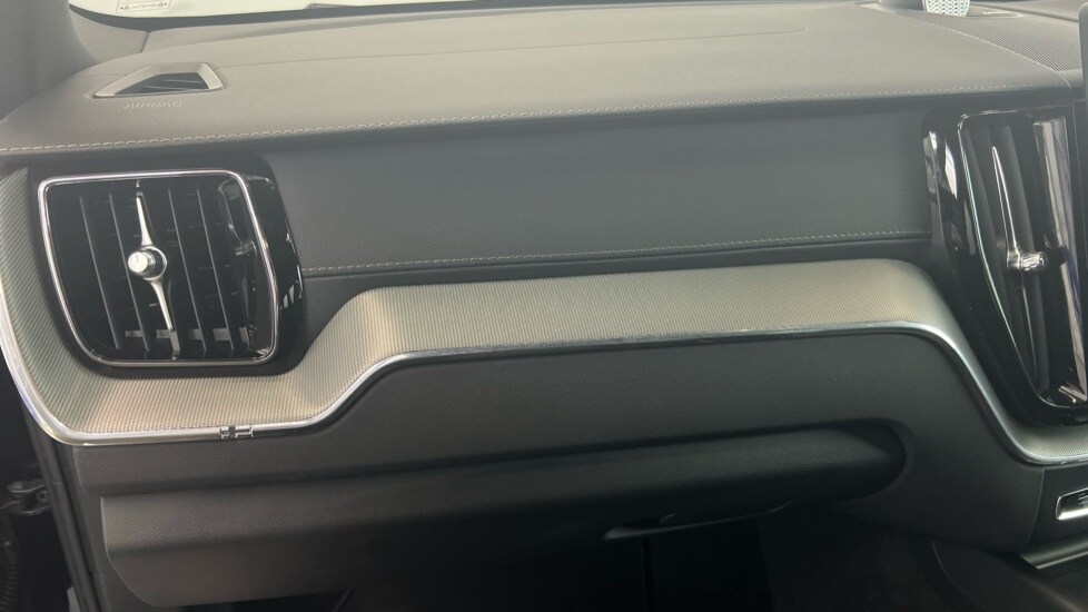 Used Volvo XC60 2025 for sale - 77499574: Photo 43