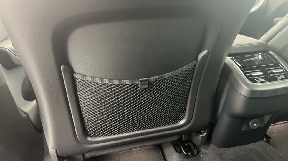 Used Volvo XC60 2025 for sale - 77499574: Photo 48