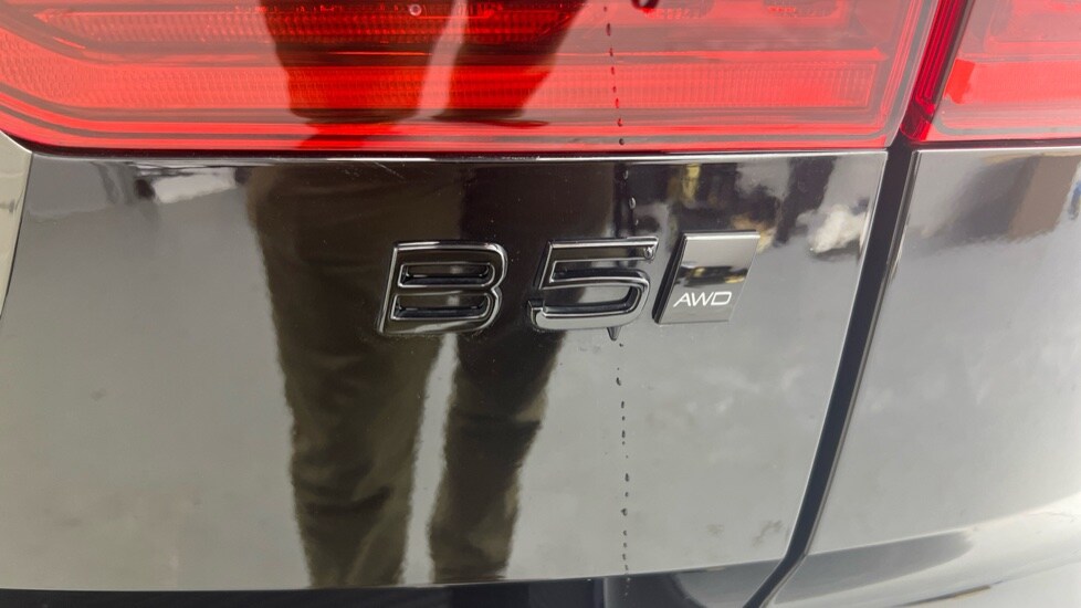 Used Volvo XC60 2025 for sale - 77499574: Photo 51