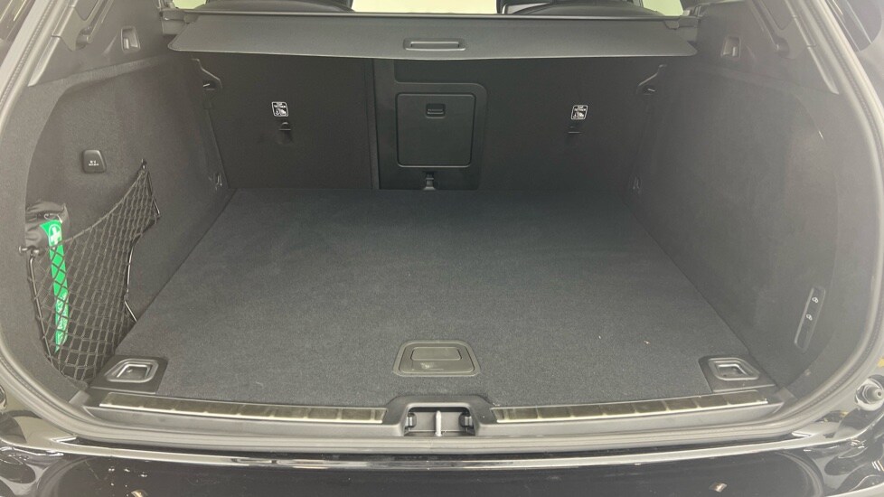 Used Volvo XC60 2025 for sale - 77499574: Photo 53