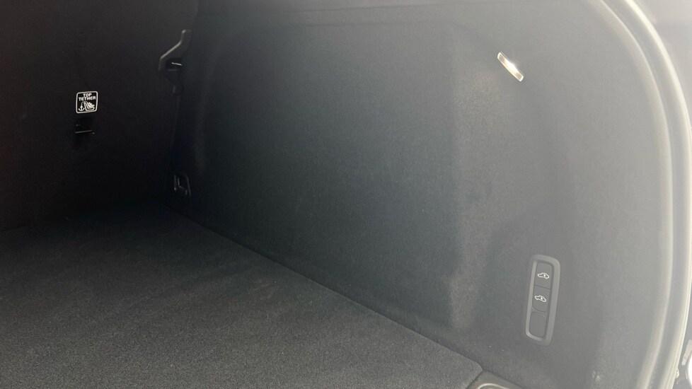 Used Volvo XC60 2025 for sale - 77499574: Photo 55