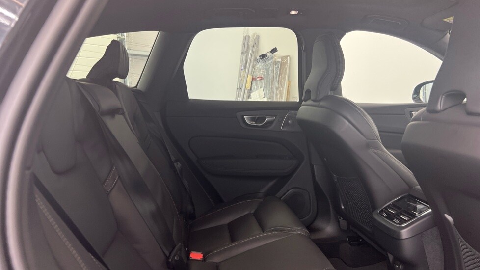 Used Volvo XC60 2025 for sale - 77499574: Photo 6