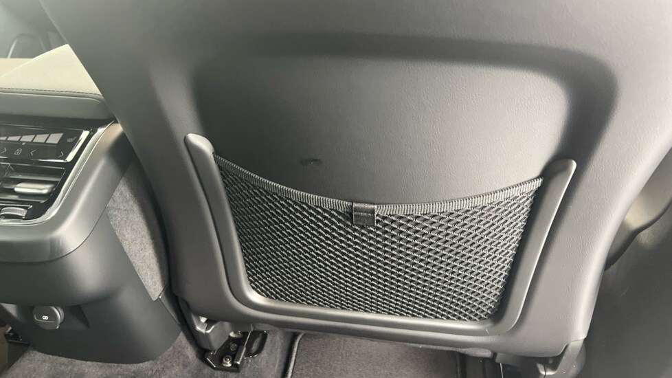 Used Volvo XC60 2025 for sale - 77499574: Photo 60