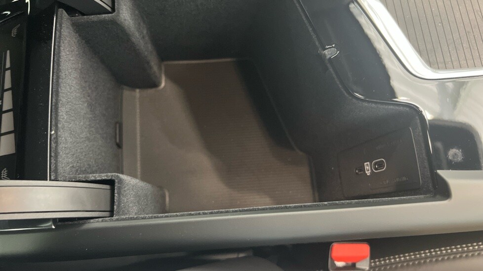 Used Volvo XC60 2025 for sale - 77499574: Photo 67