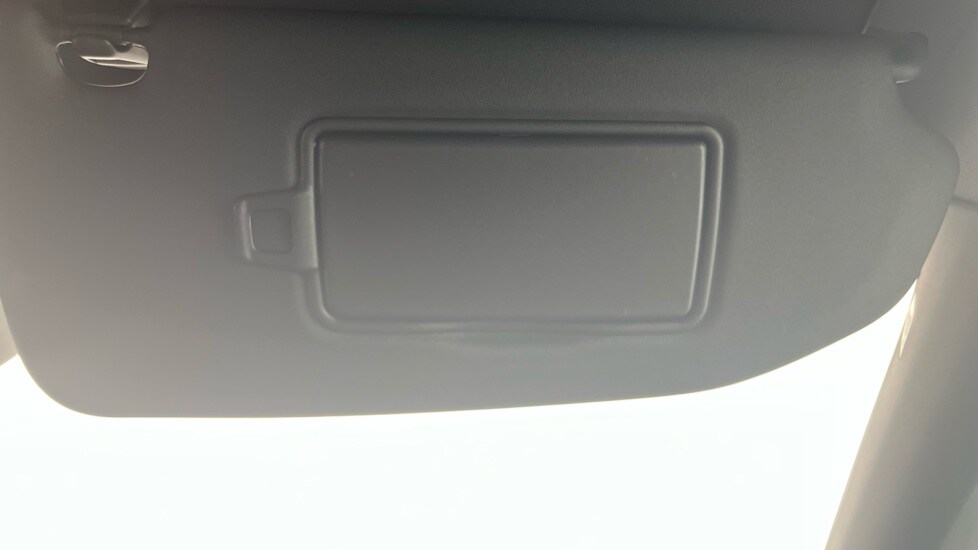 Used Volvo XC60 2025 for sale - 77499574: Photo 69