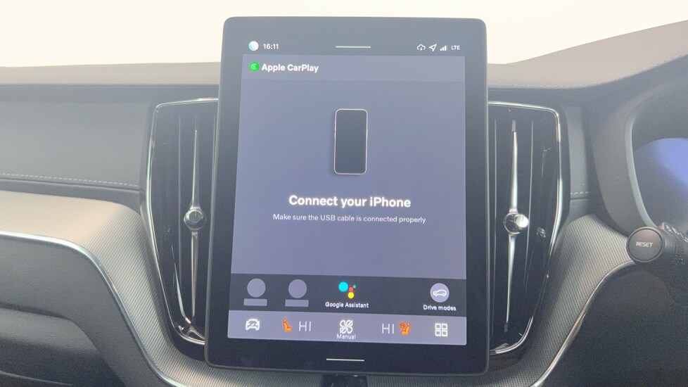 Used Volvo XC60 2025 for sale - 77499574: Photo 71