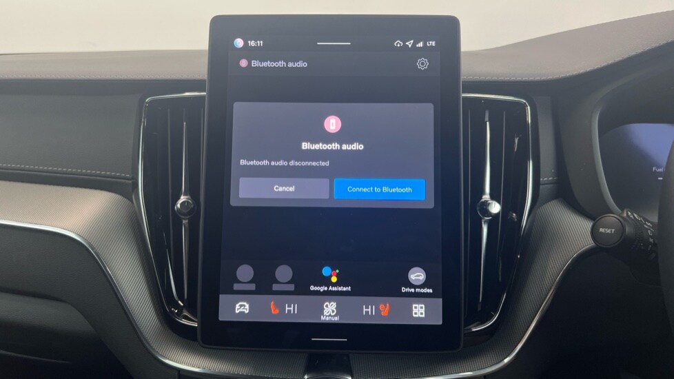 Used Volvo XC60 2025 for sale - 77499574: Photo 72