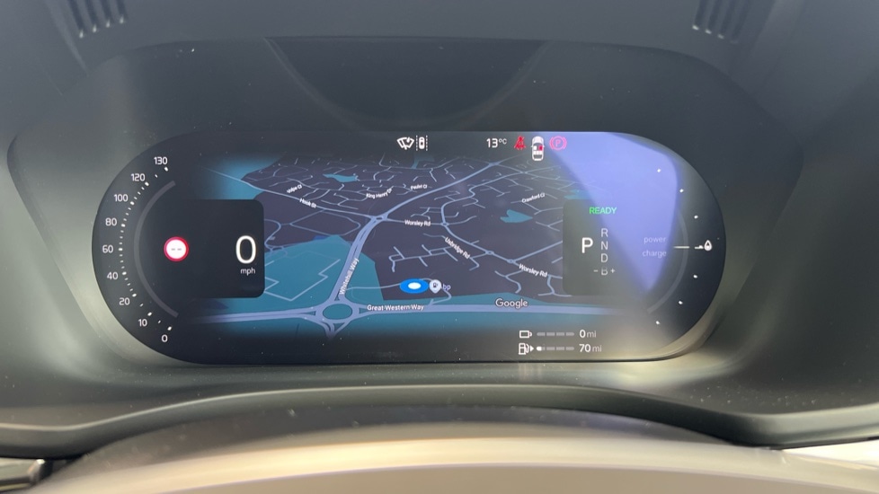 Used Volvo XC60 2026 for sale - 77560613: Photo 11