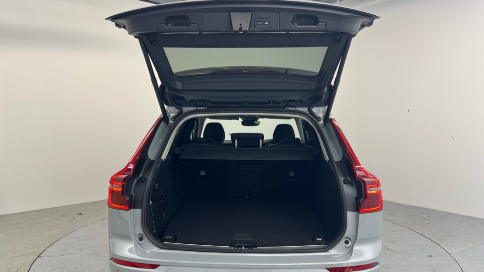 Used Volvo XC60 2026 for sale - 77560613: Photo 13