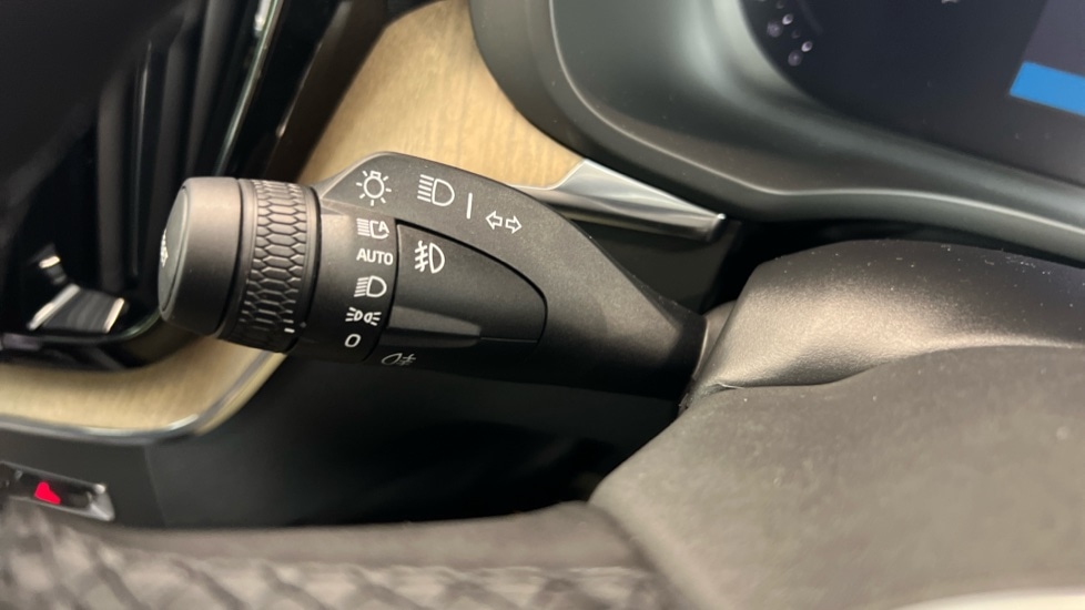 Used Volvo XC60 2026 for sale - 77560613: Photo 20