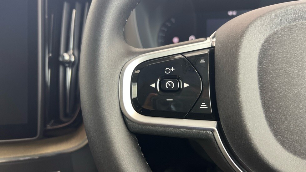 Used Volvo XC60 2026 for sale - 77560613: Photo 21