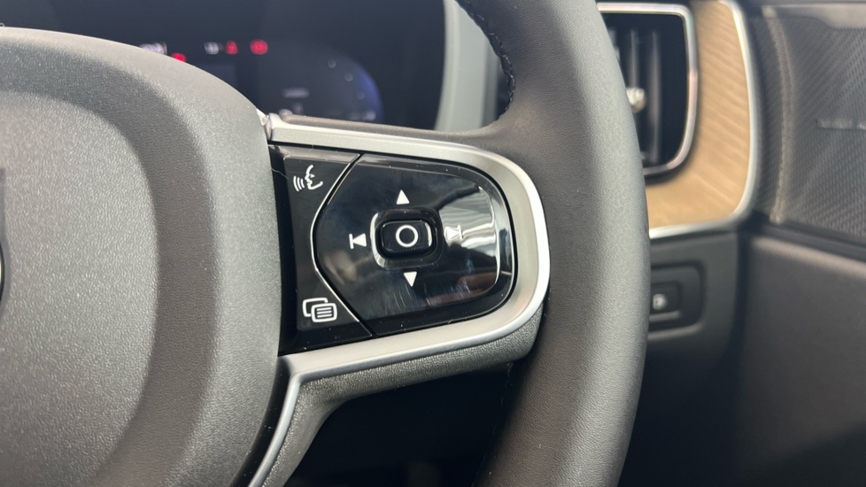 Used Volvo XC60 2026 for sale - 77560613: Photo 22