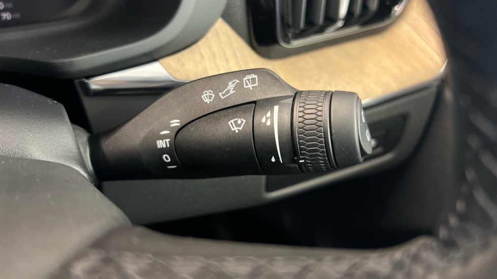 Used Volvo XC60 2026 for sale - 77560613: Photo 23