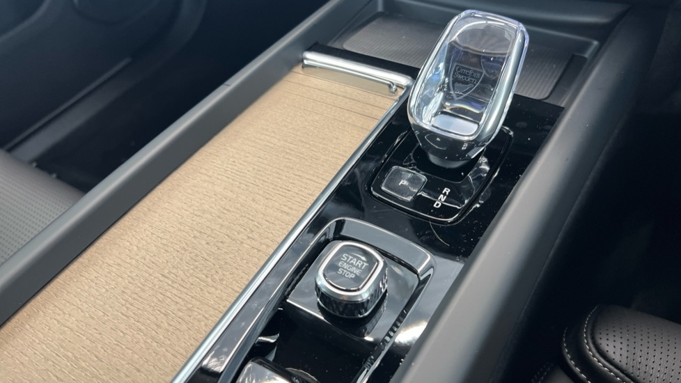 Used Volvo XC60 2026 for sale - 77560613: Photo 25