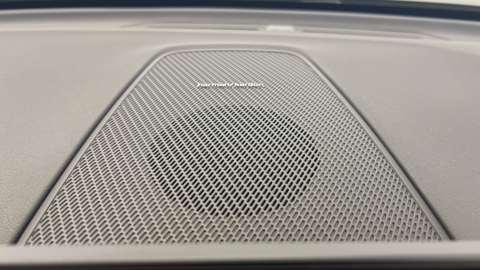 Used Volvo XC60 2026 for sale - 77560613: Photo 26