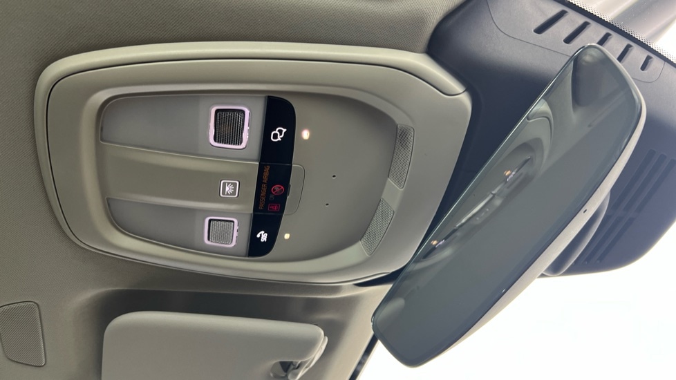 Used Volvo XC60 2026 for sale - 77560613: Photo 28