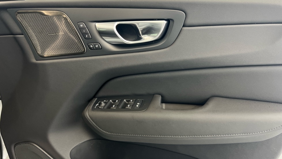 Used Volvo XC60 2026 for sale - 77560613: Photo 29