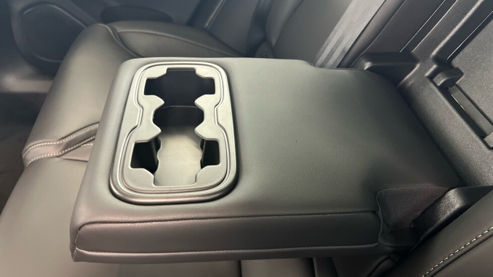 Used Volvo XC60 2026 for sale - 77560613: Photo 33