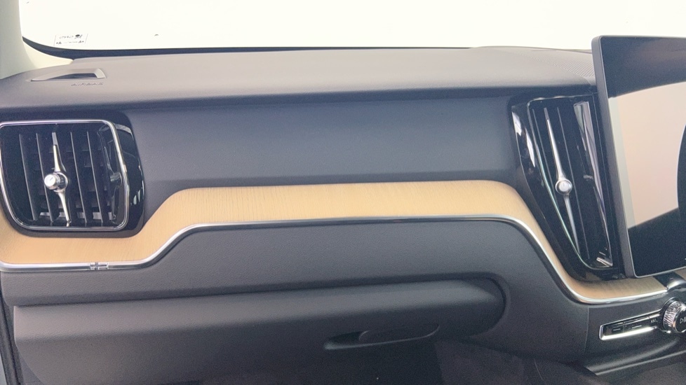 Used Volvo XC60 2026 for sale - 77560613: Photo 36