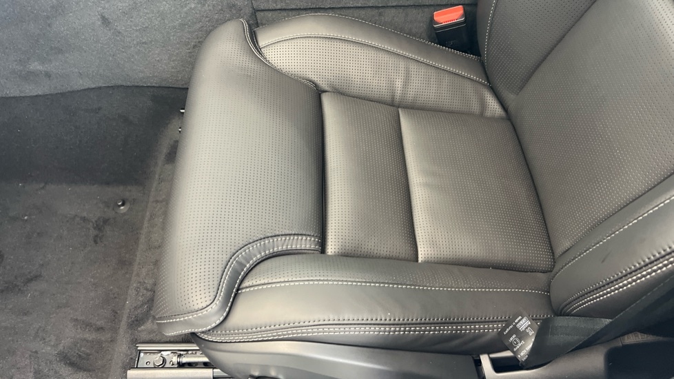 Used Volvo XC60 2026 for sale - 77560613: Photo 38