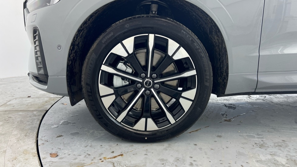 Used Volvo XC60 2026 for sale - 77560613: Photo 42
