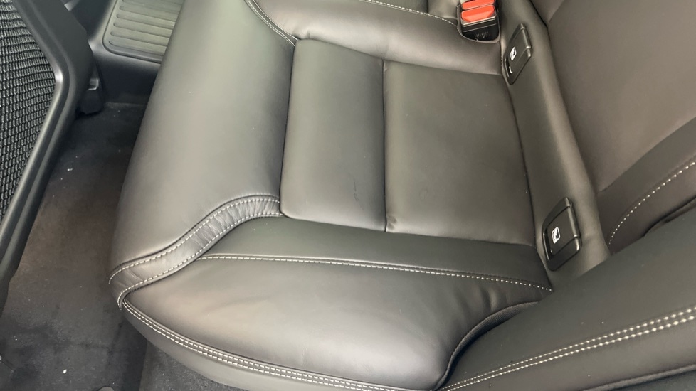 Used Volvo XC60 2026 for sale - 77560613: Photo 44