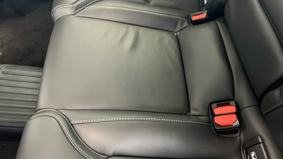 Used Volvo XC60 2026 for sale - 77560613: Photo 45