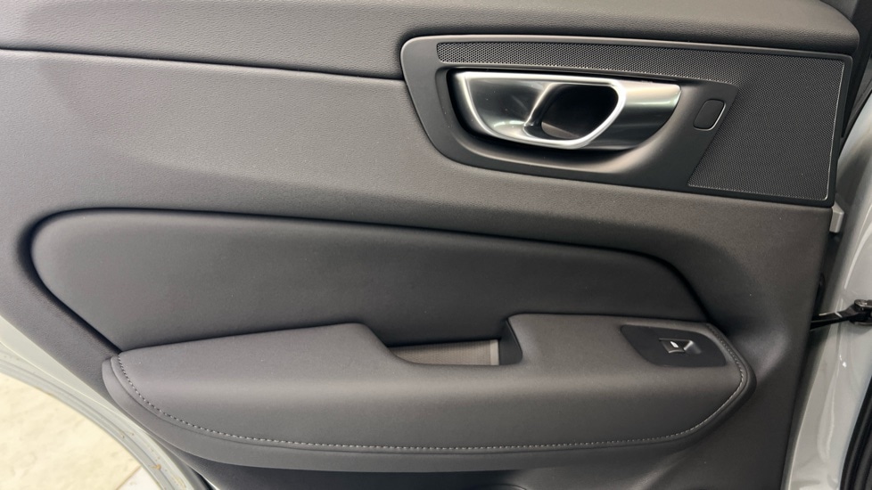 Used Volvo XC60 2026 for sale - 77560613: Photo 46