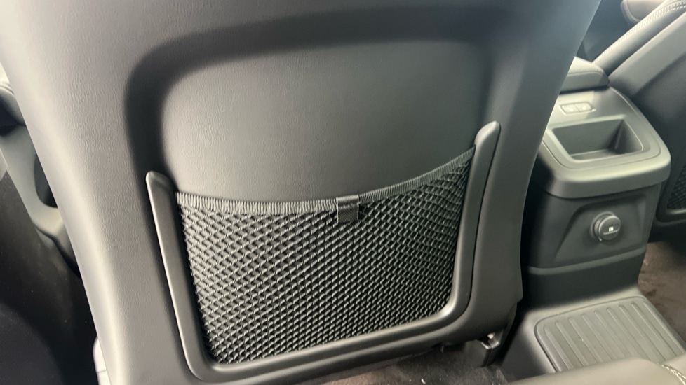 Used Volvo XC60 2026 for sale - 77560613: Photo 47