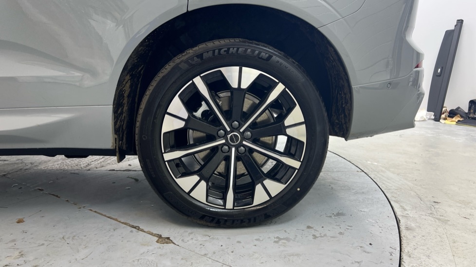 Used Volvo XC60 2026 for sale - 77560613: Photo 48