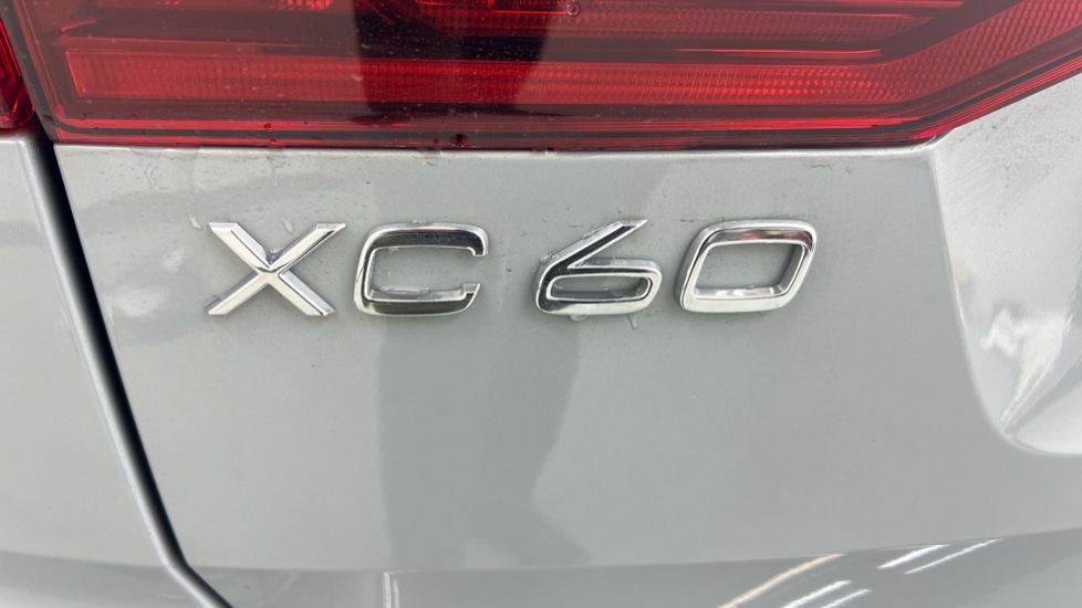Used Volvo XC60 2026 for sale - 77560613: Photo 49