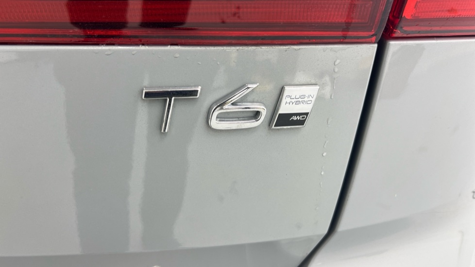 Used Volvo XC60 2026 for sale - 77560613: Photo 50