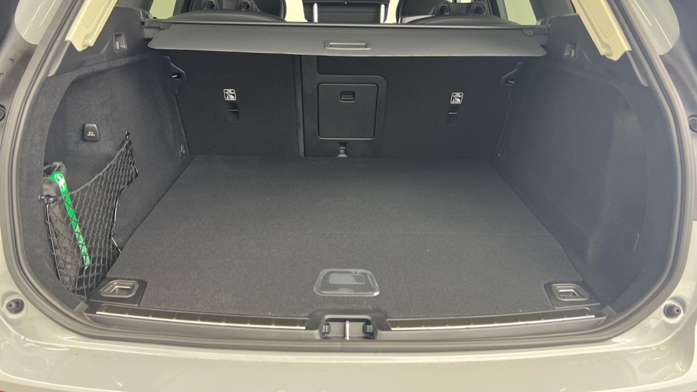 Used Volvo XC60 2026 for sale - 77560613: Photo 51