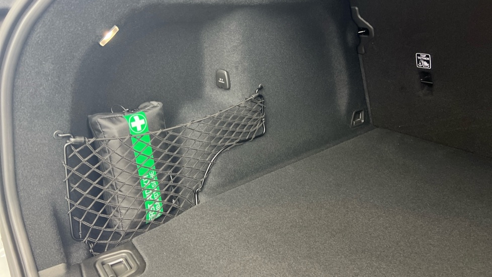 Used Volvo XC60 2026 for sale - 77560613: Photo 52