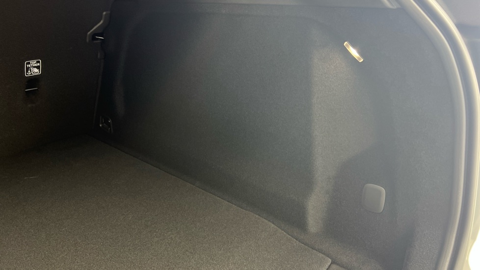 Used Volvo XC60 2026 for sale - 77560613: Photo 53