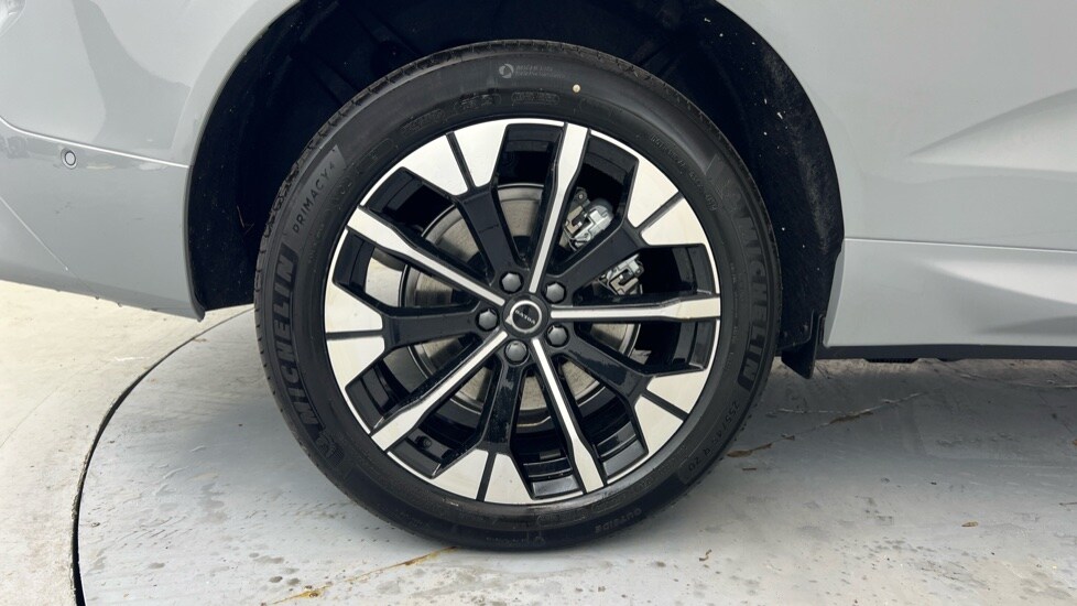 Used Volvo XC60 2026 for sale - 77560613: Photo 55