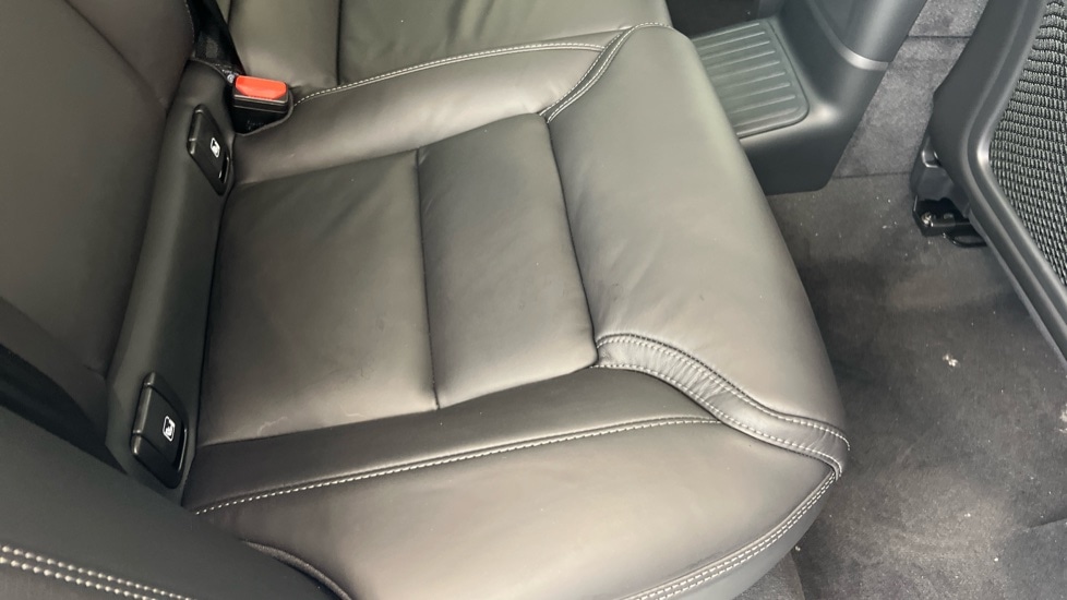 Used Volvo XC60 2026 for sale - 77560613: Photo 56