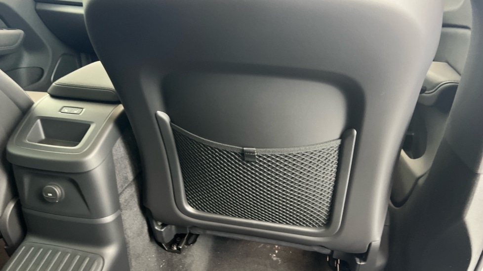 Used Volvo XC60 2026 for sale - 77560613: Photo 57