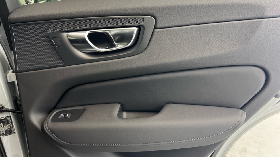 Used Volvo XC60 2026 for sale - 77560613: Photo 58