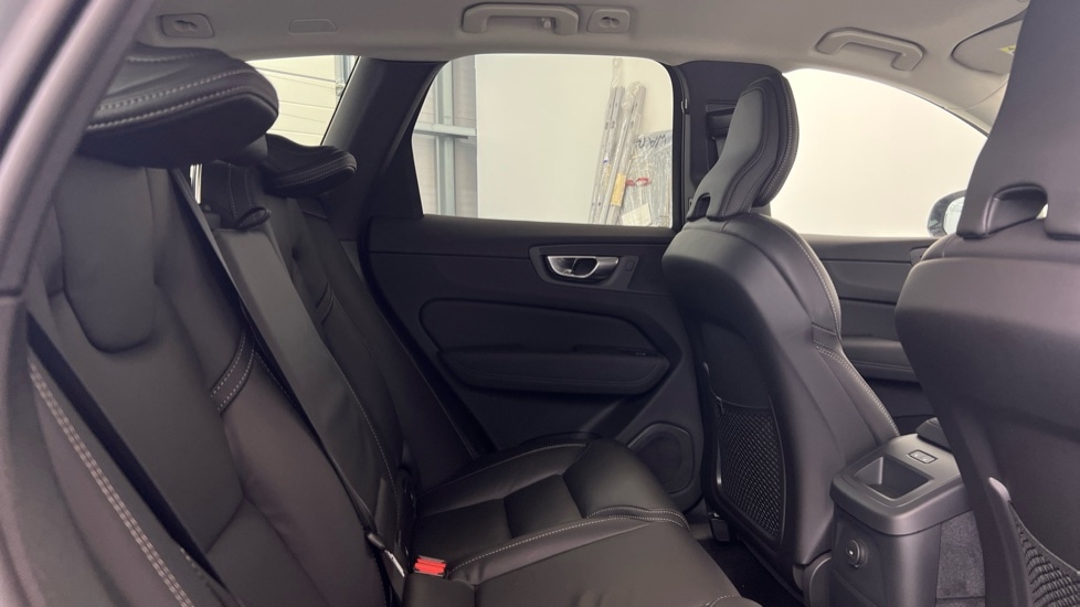 Used Volvo XC60 2026 for sale - 77560613: Photo 6