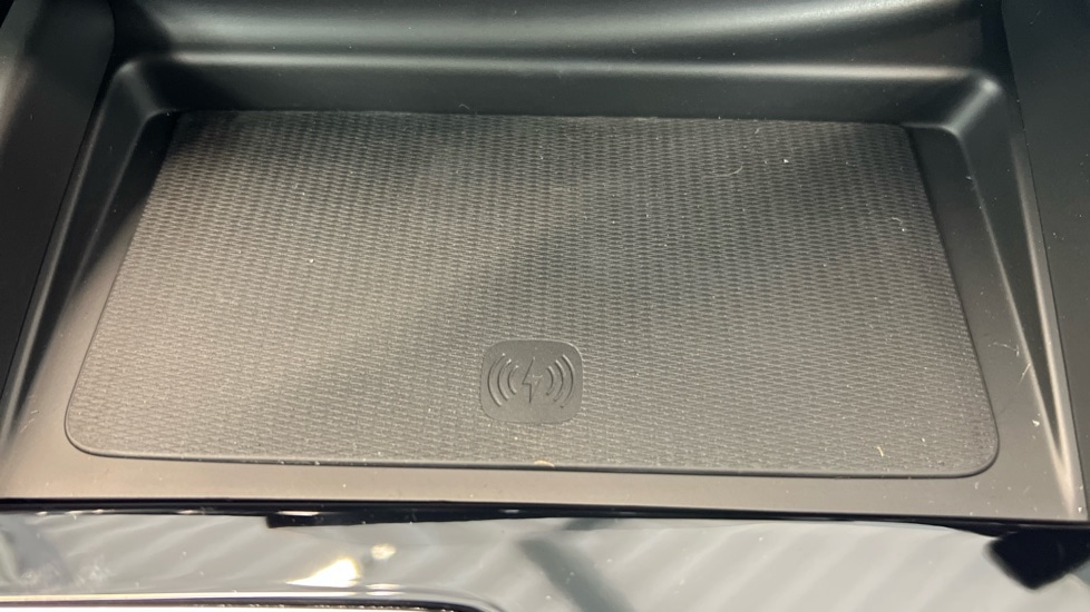 Used Volvo XC60 2026 for sale - 77560613: Photo 60