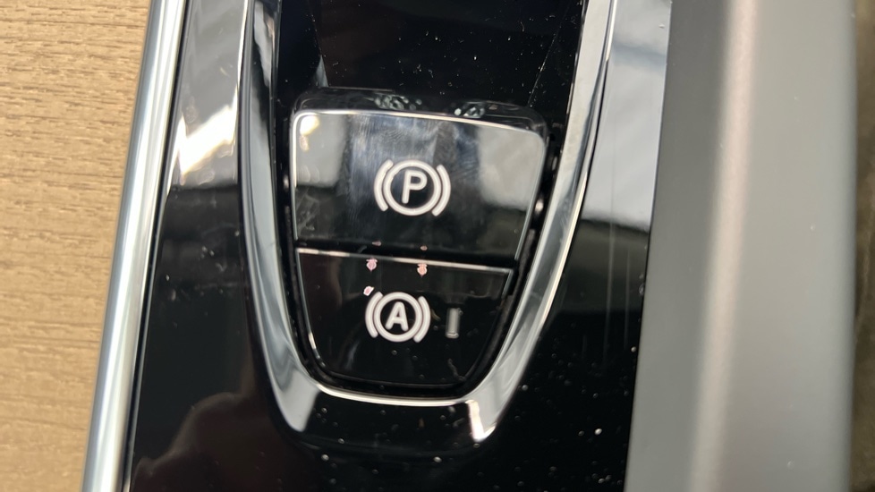 Used Volvo XC60 2026 for sale - 77560613: Photo 62