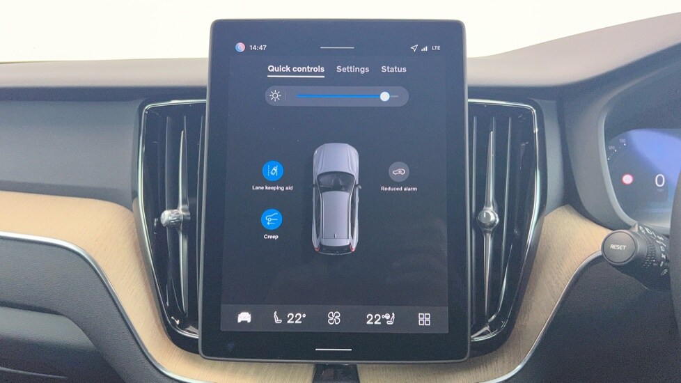 Used Volvo XC60 2026 for sale - 77560613: Photo 67