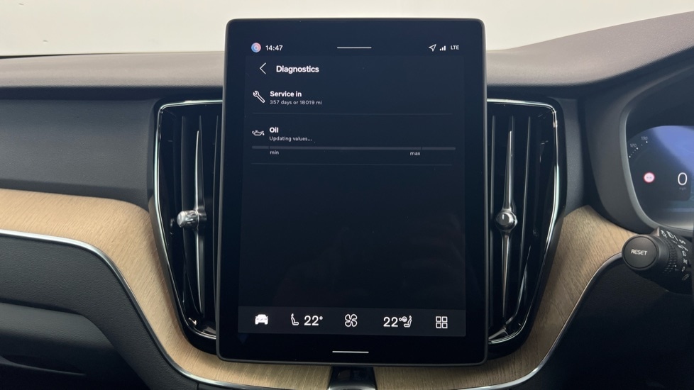 Used Volvo XC60 2026 for sale - 77560613: Photo 69