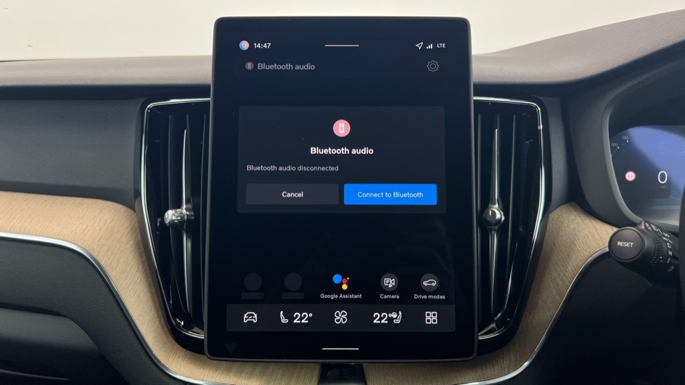 Used Volvo XC60 2026 for sale - 77560613: Photo 70