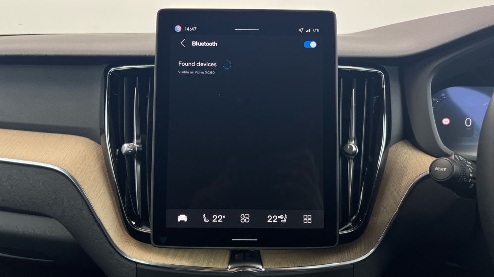 Used Volvo XC60 2026 for sale - 77560613: Photo 71