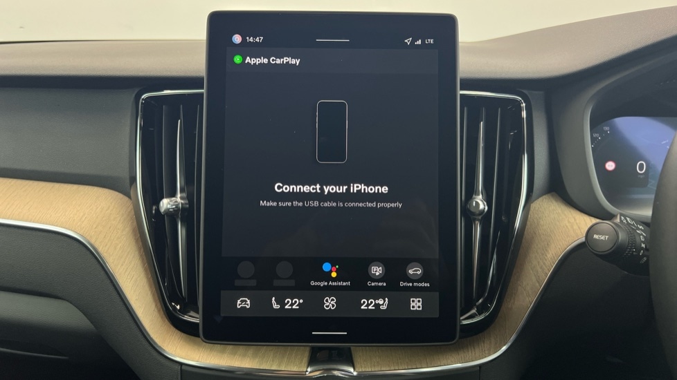 Used Volvo XC60 2026 for sale - 77560613: Photo 72