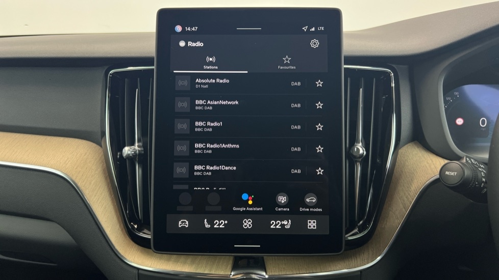 Used Volvo XC60 2026 for sale - 77560613: Photo 73